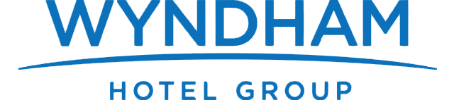 Wyndham Garden Hanoi Logo